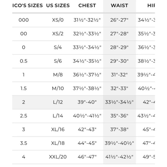 CHICO’S petite soft drape jacket - Picture 8 of 8